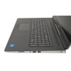 Stacja Graficzno-Robocza Dell Precision 7760 Intel Core i7-11800H 32GB 512 SSD 17,3